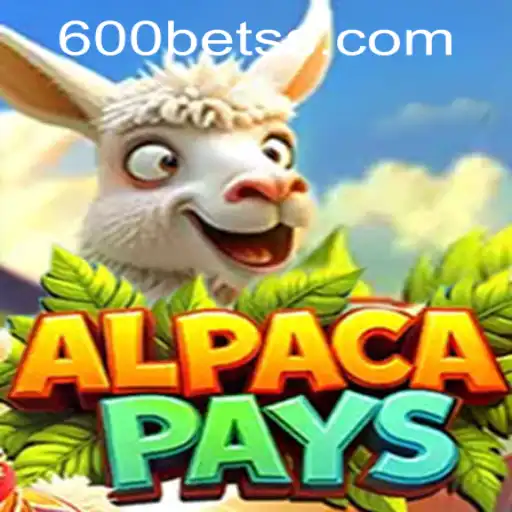 Discover the Excitement of AlpacaPays: Unveiling Gameplay, Features, and Rules