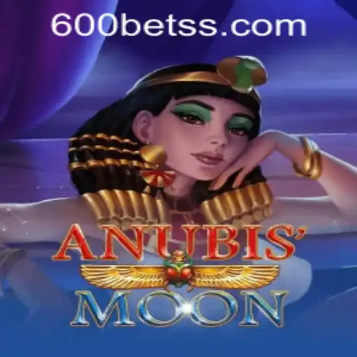 Exploring AnubisMoon: A Captivating Gaming Experience