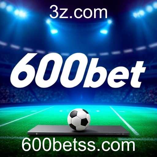 A Ascensão do 600bet e o Crescimento dos eSports