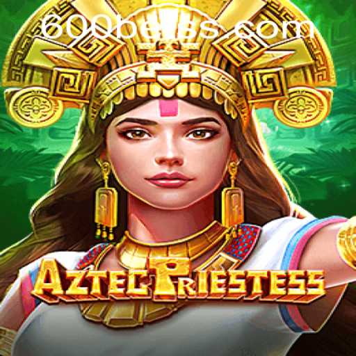 Discover the World of AztecPriestess: An Engaging Journey Through Ancient Civilizations