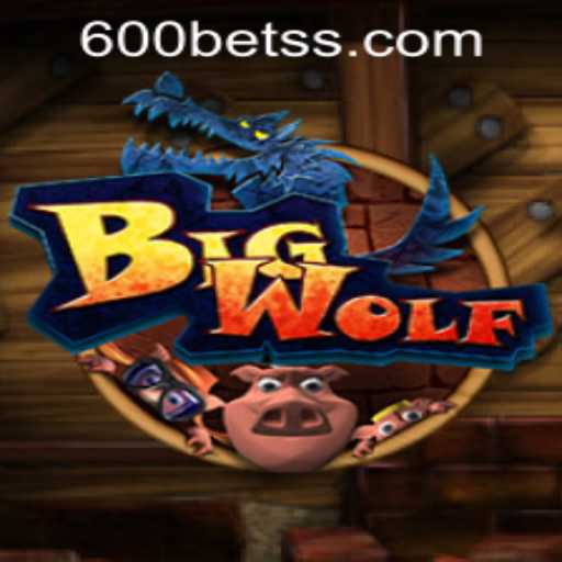 Exploring BigWolf: A Majestic Adventure with 600bet PH Login