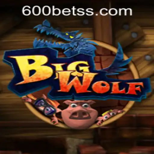 Exploring BigWolf: A Majestic Adventure with 600bet PH Login