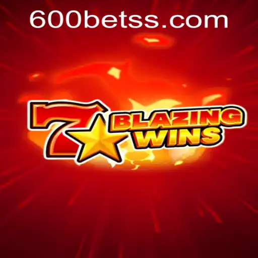 Exploring the Thrilling World of BlazingWins and the Convenience of 600bet PH Login