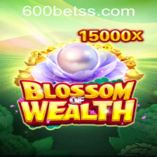Exploring the Enchanting World of BlossomofWealth and Understanding 600bet PH Login