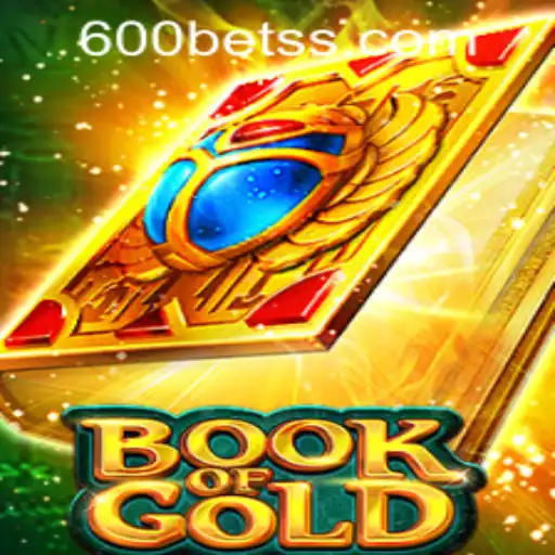 Discover the Thrills of Book of Gold and How to Access 600bet PH Login