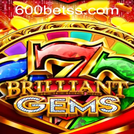 Discover the Brilliant World of 'BrilliantGems' - Game Description, Introduction, and Rules
