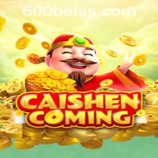 Exploring the Excitement of CAISHENCOMING and 600bet PH Login