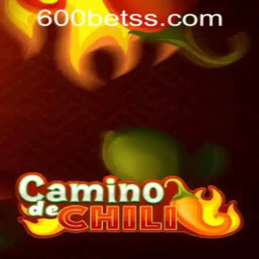 Discover the Adventure of CaminodeChili: A Guide to Playing with 600bet PH Login