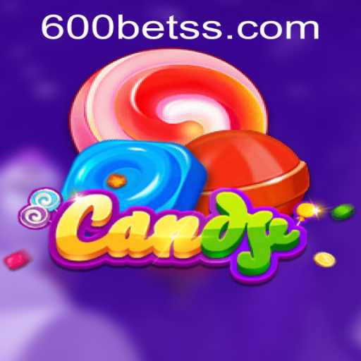 Candy Game and 600bet PH Login: A Sweet Adventure Awaits