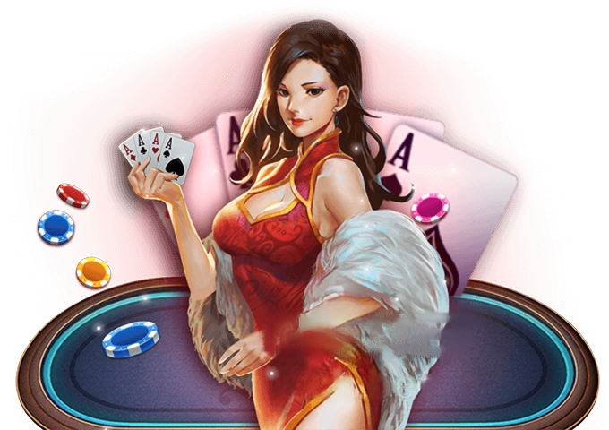 600bet PH Login offers fun board games