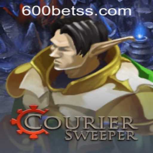 Exploring CourierSweeper: A Thrilling Adventure in the Gaming World