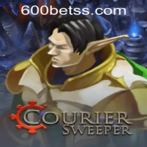 Exploring CourierSweeper: A Thrilling Adventure in the Gaming World
