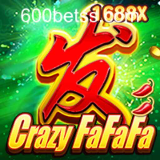 Exploring CrazyFaFaFa: A Complete Guide to Gameplay and Rules