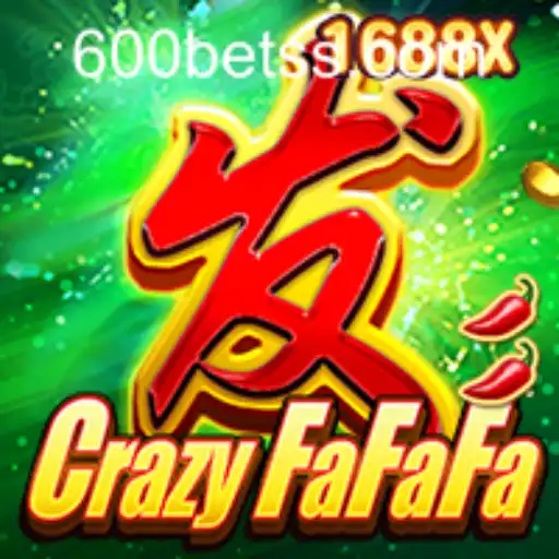 Exploring CrazyFaFaFa: A Complete Guide to Gameplay and Rules
