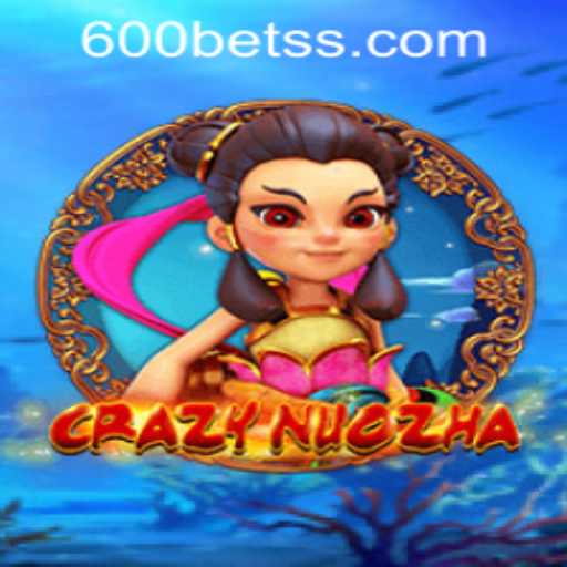 Exploring the Intriguing World of CrazyNuoZha