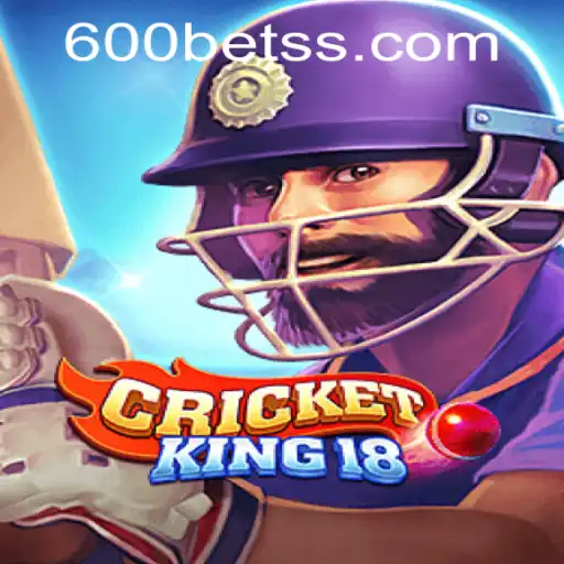 CricketKing18: Engaging in a New Dimension of Virtual Sports