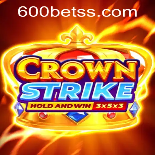 Exploring the World of Crownstrike: An In-Depth Guide