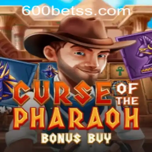 Exploring CurseofthePharaohBonusBuy: An Ancient Adventure Awaits