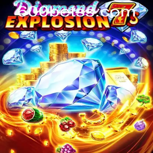 Exploring the Features and Gameplay of DiamondExplosion7s