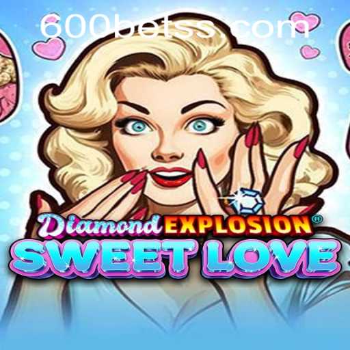 Exploring the Thrills of DiamondExplosionSweetLove: A New Era in Online Gaming