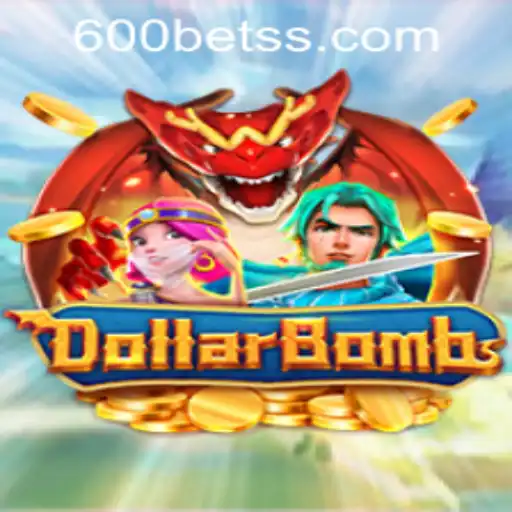 Exploring the Thrills of DollarBombs: A Deep Dive into the 600bet PH Login Experience