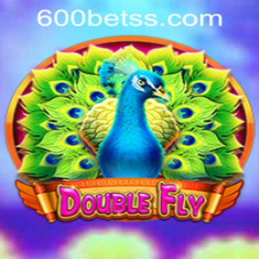 Explore the Exciting World of DoubleFly: A Thrilling Adventure