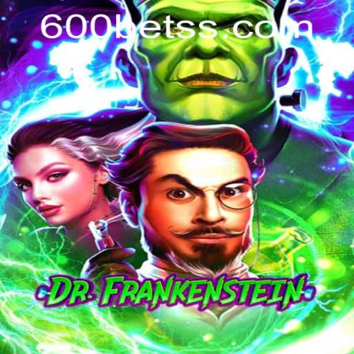 Exploring DrFrankenstein: A Thrilling Gaming Adventure and 600bet PH Login Integration