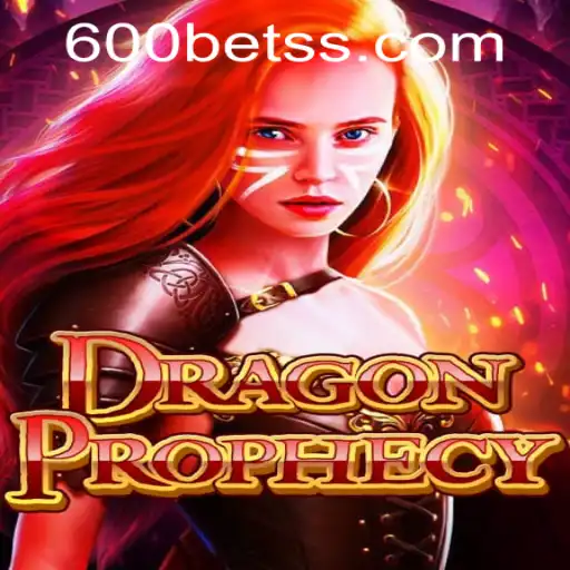 Dive into the Mystical World of DragonProphecy