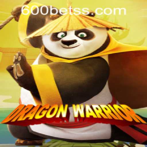 Discover the Epic World of DragonWarrior and 600bet PH Login