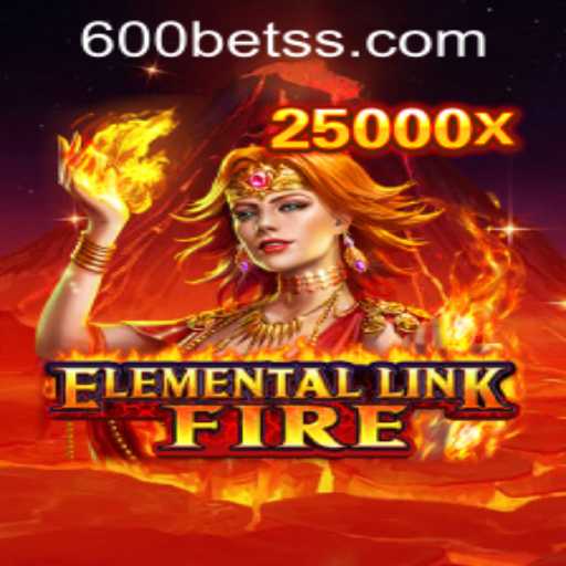 Exploring the Exciting World of ElementalLinkFire: A Comprehensive Guide