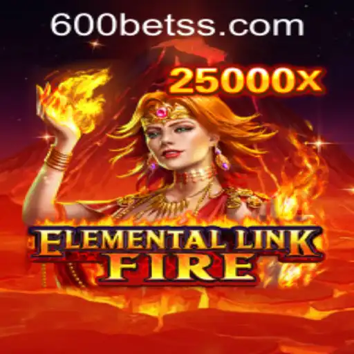 Exploring the Exciting World of ElementalLinkFire: A Comprehensive Guide