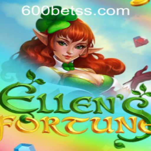 Exploring EllensFortune: The Dynamic Adventure Game with 600bet PH Login Features