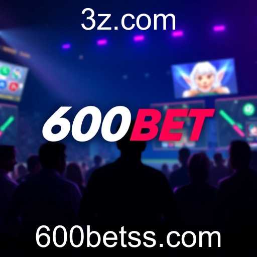 Evolução e Tendências em Plataformas de Jogos Online