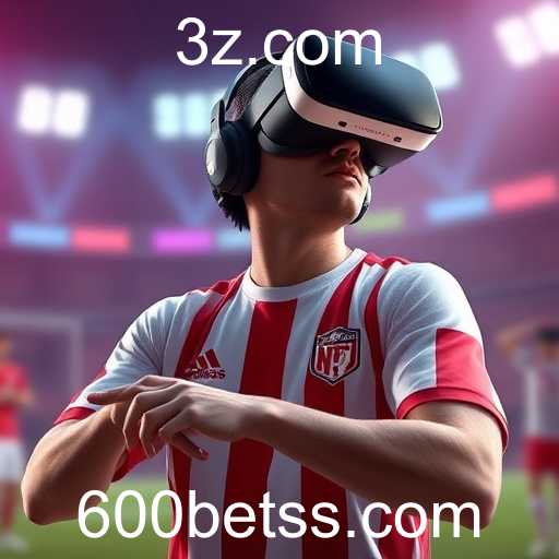 Expansão do Mercado de Jogos Online em 2025