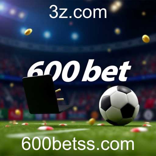 Crescimento Explosivo do Mercado de Jogos Online