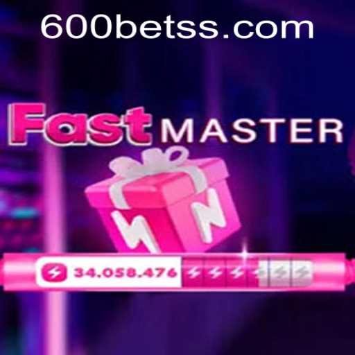Exploring FastMaster: New Horizons in Gaming with 600bet PH Login