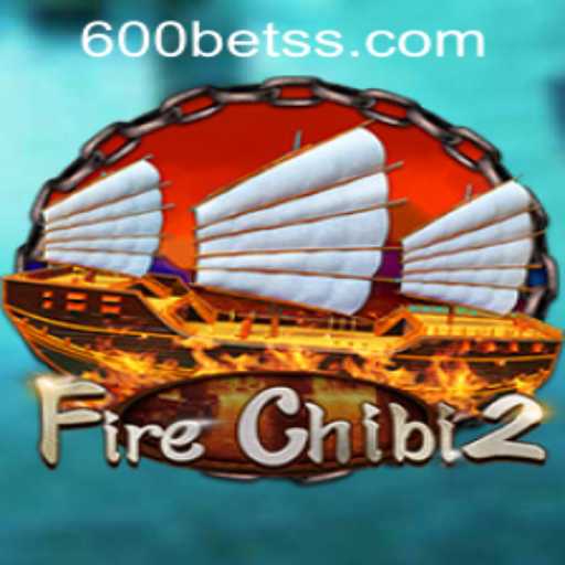 Dive Into the World of FireChibi2: An Enthralling Gaming Adventure