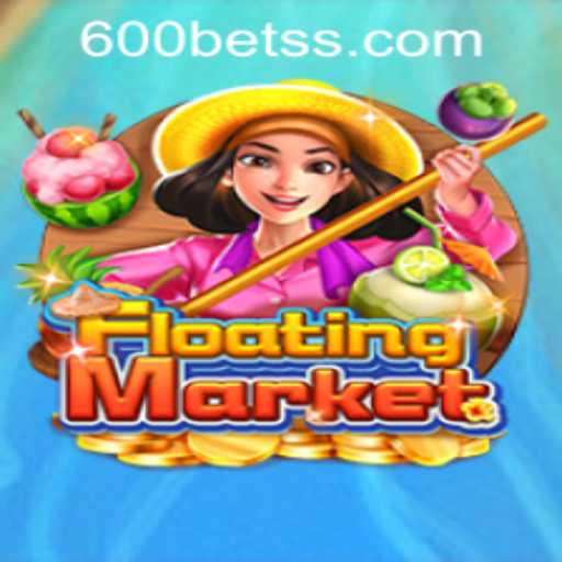 Exploring the Exciting World of FloatingMarket and 600bet PH Login