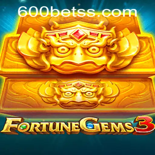 Explore the Thrills of FortuneGems3: A Complete Guide