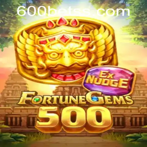 Exploring FortuneGems500 and Understanding 600bet PH Login