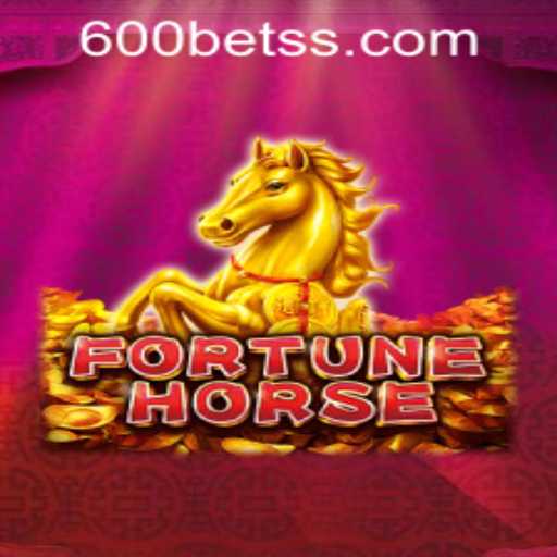 Discover the Exciting World of FortuneHorse: Rules, Gameplay, and More