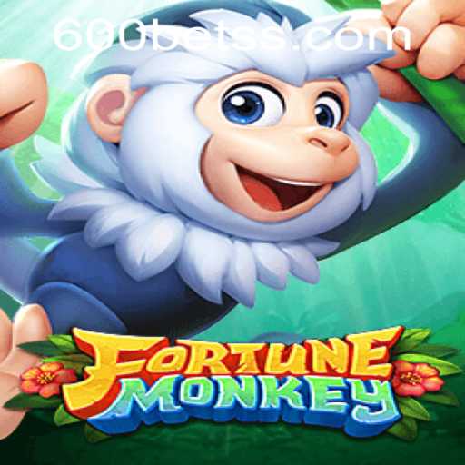FortuneMonkey: A Thrilling Adventure Awaits - Learn How to Play