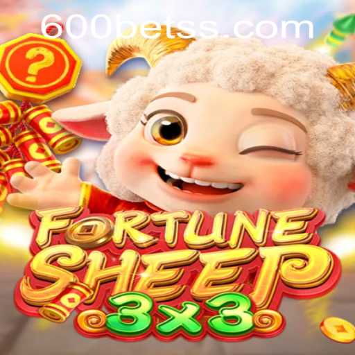 Exploring FortuneSheep: The Game That Combines Strategy and Luck