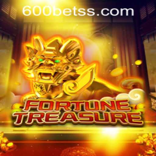 Exploring FortuneTreasure: An Exciting Journey into Digital Gaming