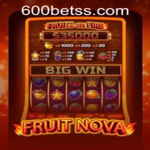 Exploring FruitNova: A Thrilling Adventure in the World of iGaming