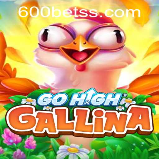 GoHighGallina: An Engaging Adventure Game with Dynamic Features
