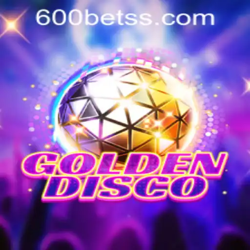 GoldenDisco: The Exciting New Game Revolutionizing Online Entertainment