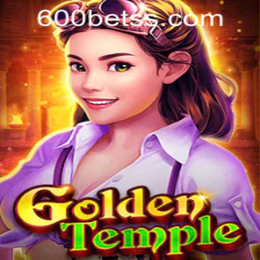 GoldenTemple: Unveiling the Mysteries of This Enchanting Game