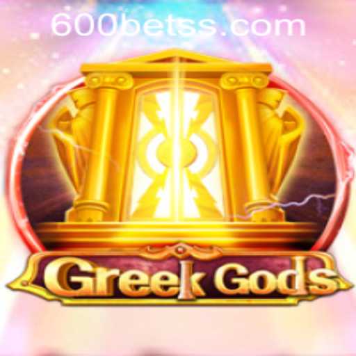 Exploring GreekGods: A Deep Dive into the Mythological Realm