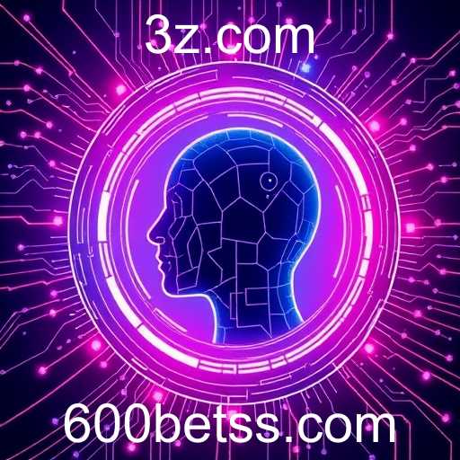 Cenário Atual dos Jogos Online e o Crescimento da 600bet